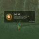 Image source: neoGAF